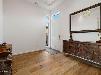 2237 Cold Creek Trail, Reno, NV 89523 Photo