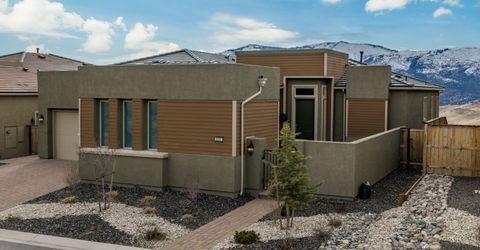 2237 Cold Creek Trail, Reno, NV 89523 Photo