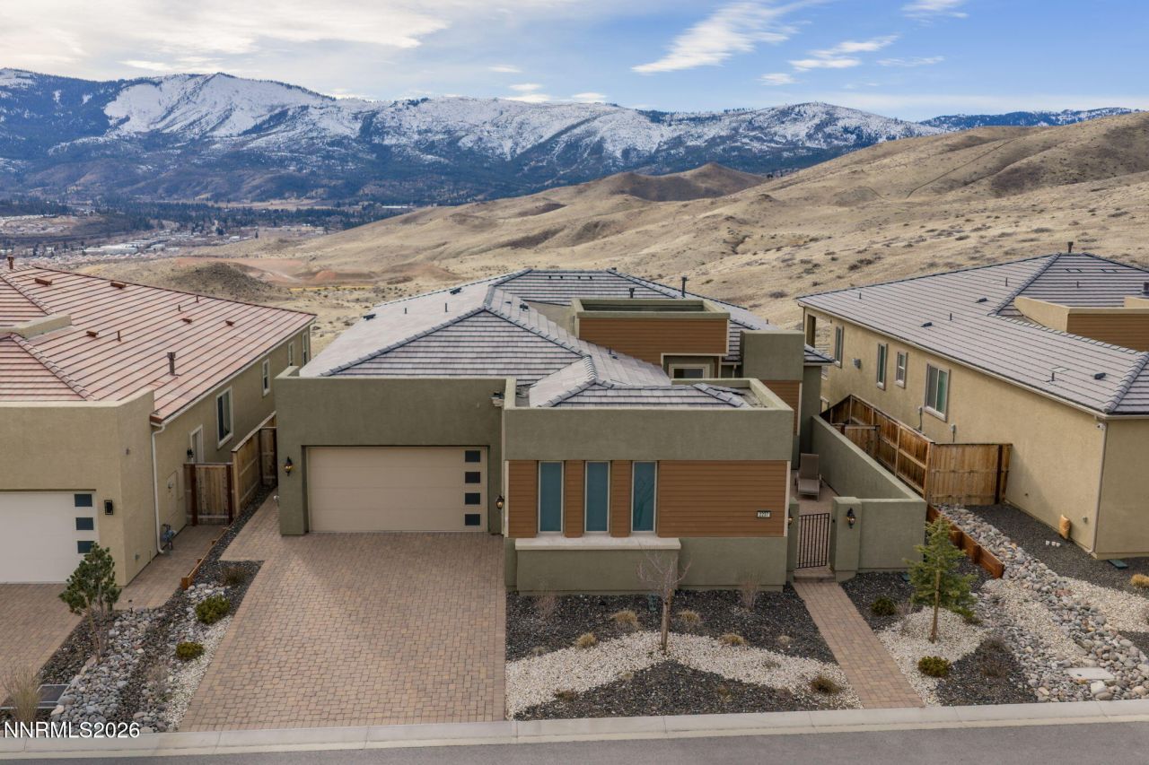 2237 Cold Creek Trail, Reno, NV 89523 Photo