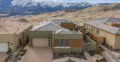 2237 Cold Creek Trail, Reno, NV 89523 Photo