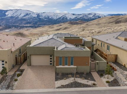 2237 Cold Creek Trail, Reno, NV 89523 Photo