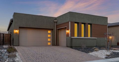 2237 Cold Creek Trail, Reno, NV 89523 Photo