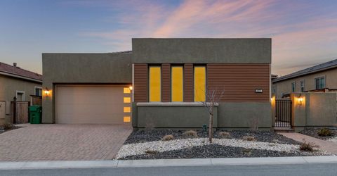 2237 Cold Creek Trail, Reno, NV 89523 Photo