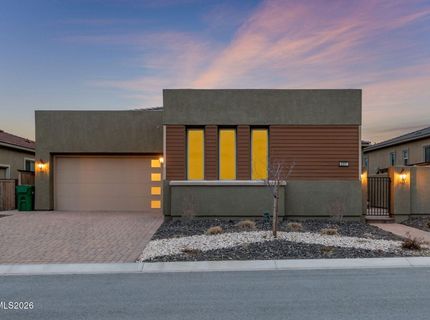 2237 Cold Creek Trail, Reno, NV 89523 Photo