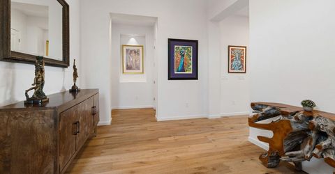 2237 Cold Creek Trail, Reno, NV 89523 Photo