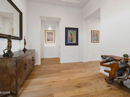 2237 Cold Creek Trail, Reno, NV 89523 Photo