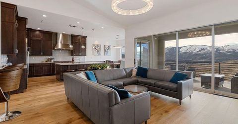 2237 Cold Creek Trail, Reno, NV 89523 Photo