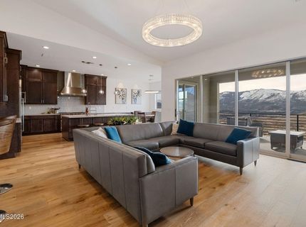 2237 Cold Creek Trail, Reno, NV 89523 Photo