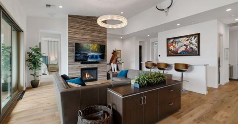 2237 Cold Creek Trail, Reno, NV 89523 Photo