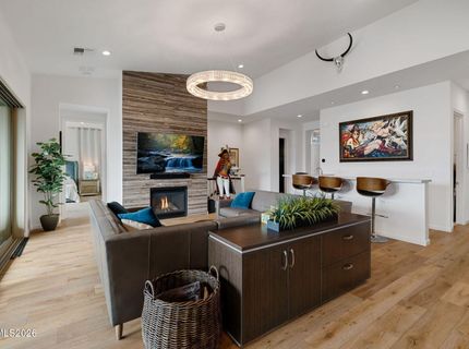 2237 Cold Creek Trail, Reno, NV 89523 Photo