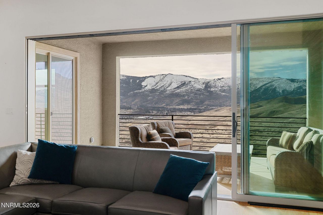 2237 Cold Creek Trail, Reno, NV 89523 Photo