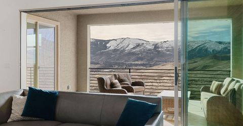 2237 Cold Creek Trail, Reno, NV 89523 Photo