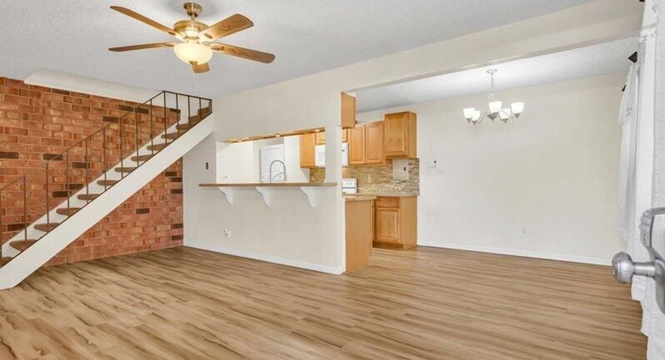 820 Jamaica Avenue, Unit 3, Reno, NV 89502 Photo