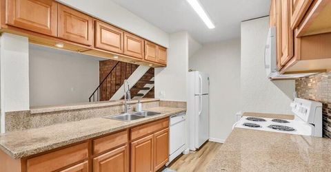 820 Jamaica Avenue, Unit 3, Reno, NV 89502 Photo