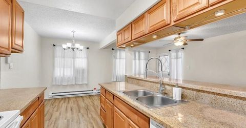 820 Jamaica Avenue, Unit 3, Reno, NV 89502 Photo