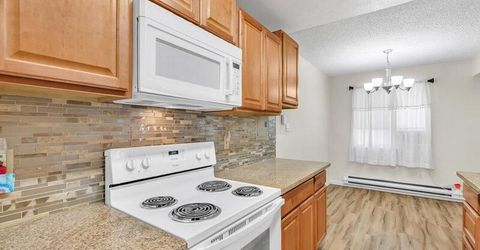 820 Jamaica Avenue, Unit 3, Reno, NV 89502 Photo