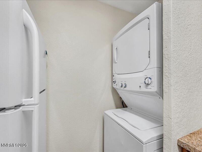 820 Jamaica Avenue, Unit 3, Reno, NV 89502 Photo