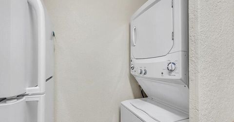 820 Jamaica Avenue, Unit 3, Reno, NV 89502 Photo