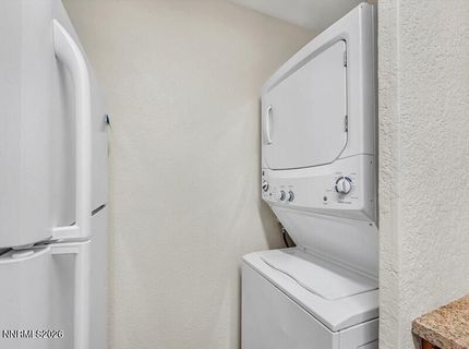 820 Jamaica Avenue, Unit 3, Reno, NV 89502 Photo