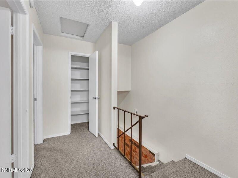 820 Jamaica Avenue, Unit 3, Reno, NV 89502 Photo