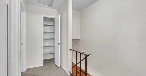 820 Jamaica Avenue, Unit 3, Reno, NV 89502 Photo