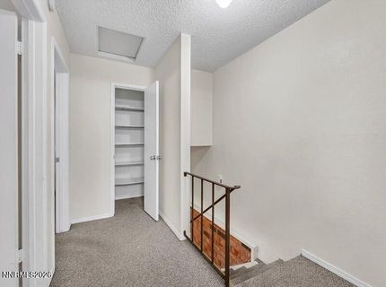 820 Jamaica Avenue, Unit 3, Reno, NV 89502 Photo