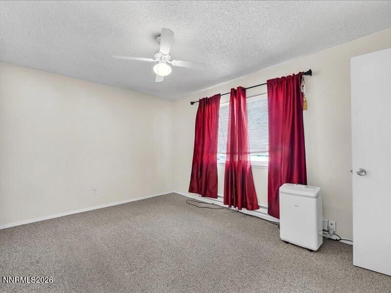 820 Jamaica Avenue, Unit 3, Reno, NV 89502 Photo