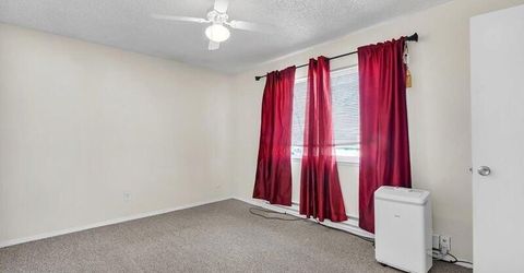 820 Jamaica Avenue, Unit 3, Reno, NV 89502 Photo