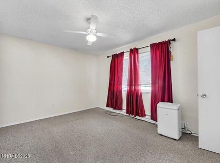 820 Jamaica Avenue, Unit 3, Reno, NV 89502 Photo