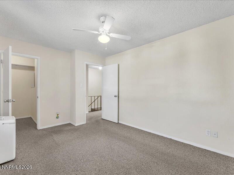 820 Jamaica Avenue, Unit 3, Reno, NV 89502 Photo