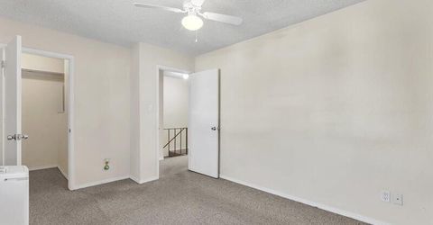 820 Jamaica Avenue, Unit 3, Reno, NV 89502 Photo