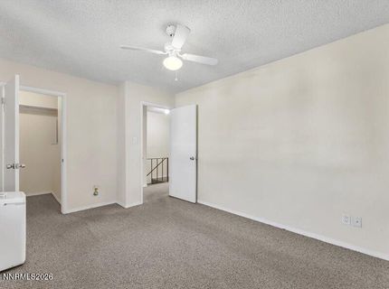 820 Jamaica Avenue, Unit 3, Reno, NV 89502 Photo