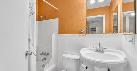 820 Jamaica Avenue, Unit 3, Reno, NV 89502 Photo