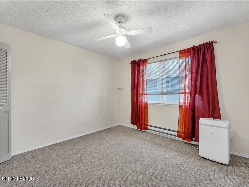 820 Jamaica Avenue, Unit 3, Reno, NV 89502 Photo