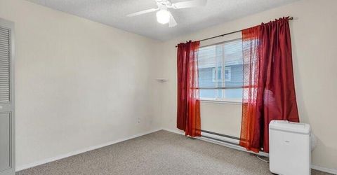 820 Jamaica Avenue, Unit 3, Reno, NV 89502 Photo