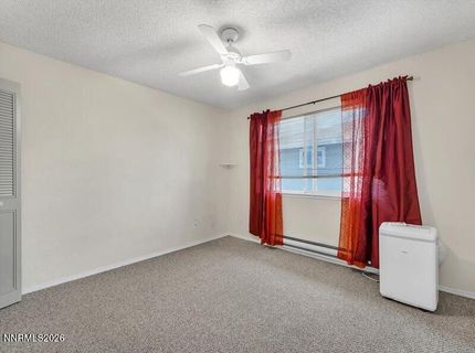 820 Jamaica Avenue, Unit 3, Reno, NV 89502 Photo