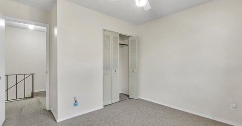 820 Jamaica Avenue, Unit 3, Reno, NV 89502 Photo