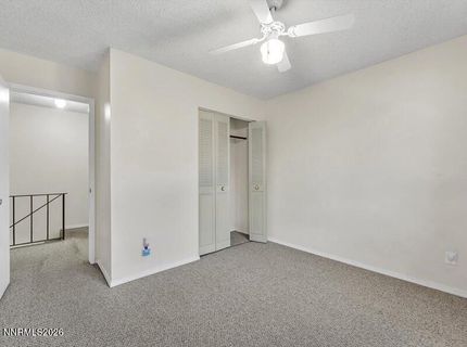 820 Jamaica Avenue, Unit 3, Reno, NV 89502 Photo