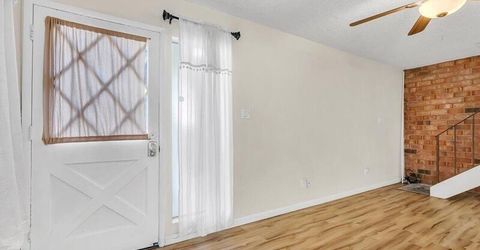 820 Jamaica Avenue, Unit 3, Reno, NV 89502 Photo