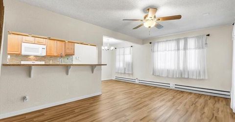 820 Jamaica Avenue, Unit 3, Reno, NV 89502 Photo