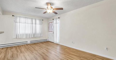 820 Jamaica Avenue, Unit 3, Reno, NV 89502 Photo