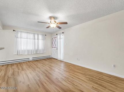 820 Jamaica Avenue, Unit 3, Reno, NV 89502 Photo