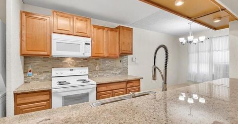 820 Jamaica Avenue, Unit 3, Reno, NV 89502 Photo