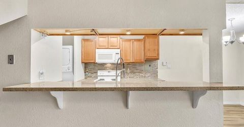 820 Jamaica Avenue, Unit 3, Reno, NV 89502 Photo