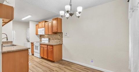 820 Jamaica Avenue, Unit 3, Reno, NV 89502 Photo