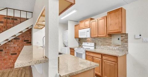 820 Jamaica Avenue, Unit 3, Reno, NV 89502 Photo