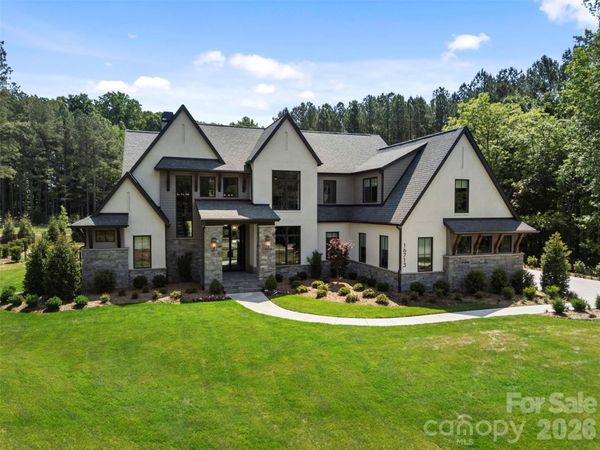 16713 Grande Vineyards Drive, Unit 4, Mint Hill, NC 28227