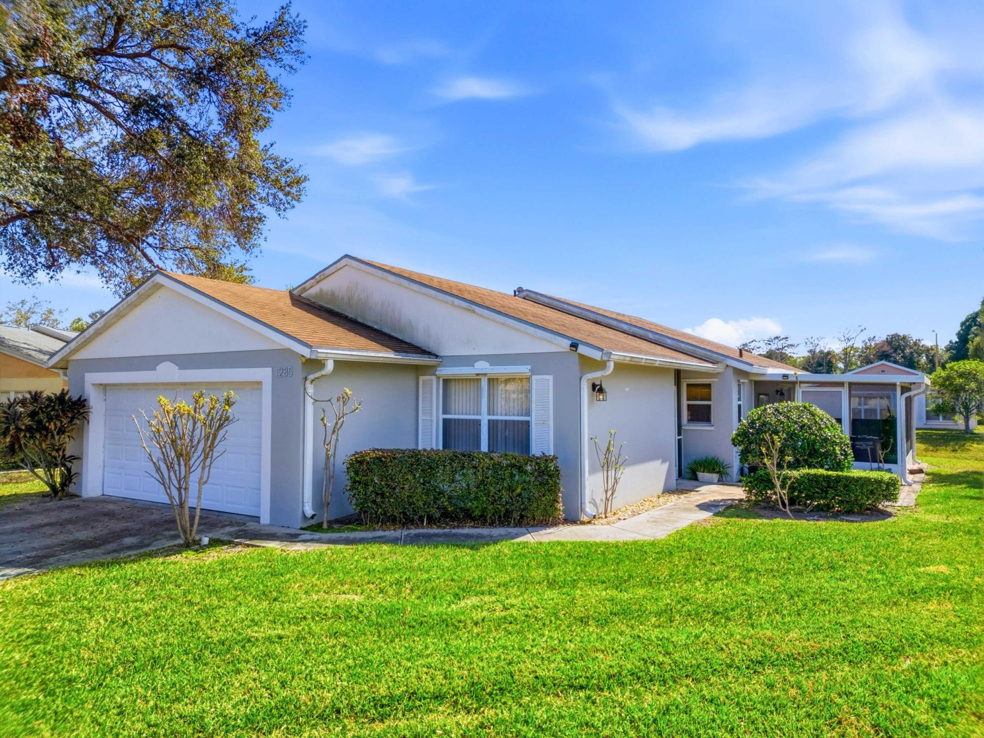 1285 Green Pine Boulevard, West Palm Beach, FL 33409 Photo