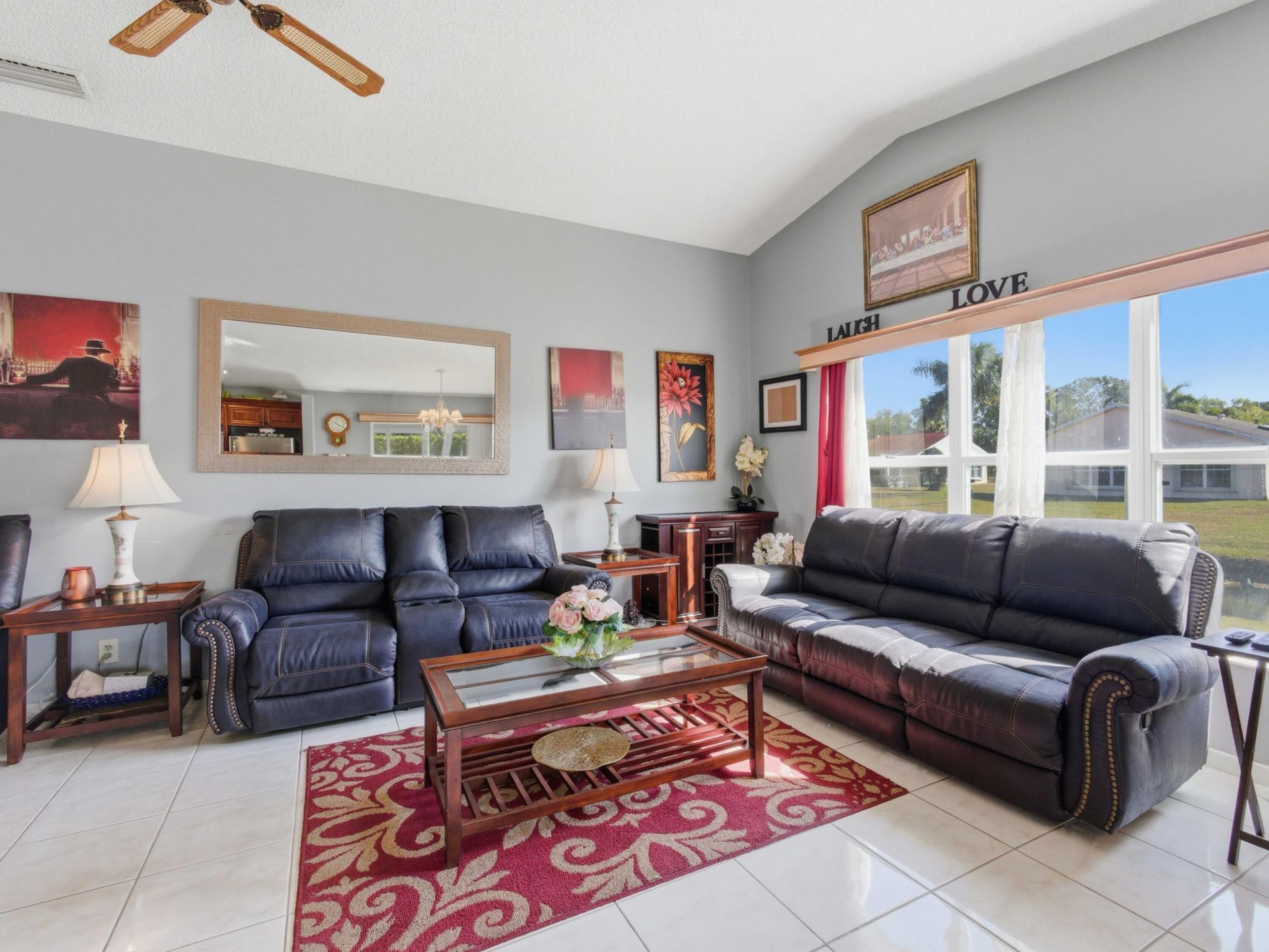 1285 Green Pine Boulevard, West Palm Beach, FL 33409 Photo