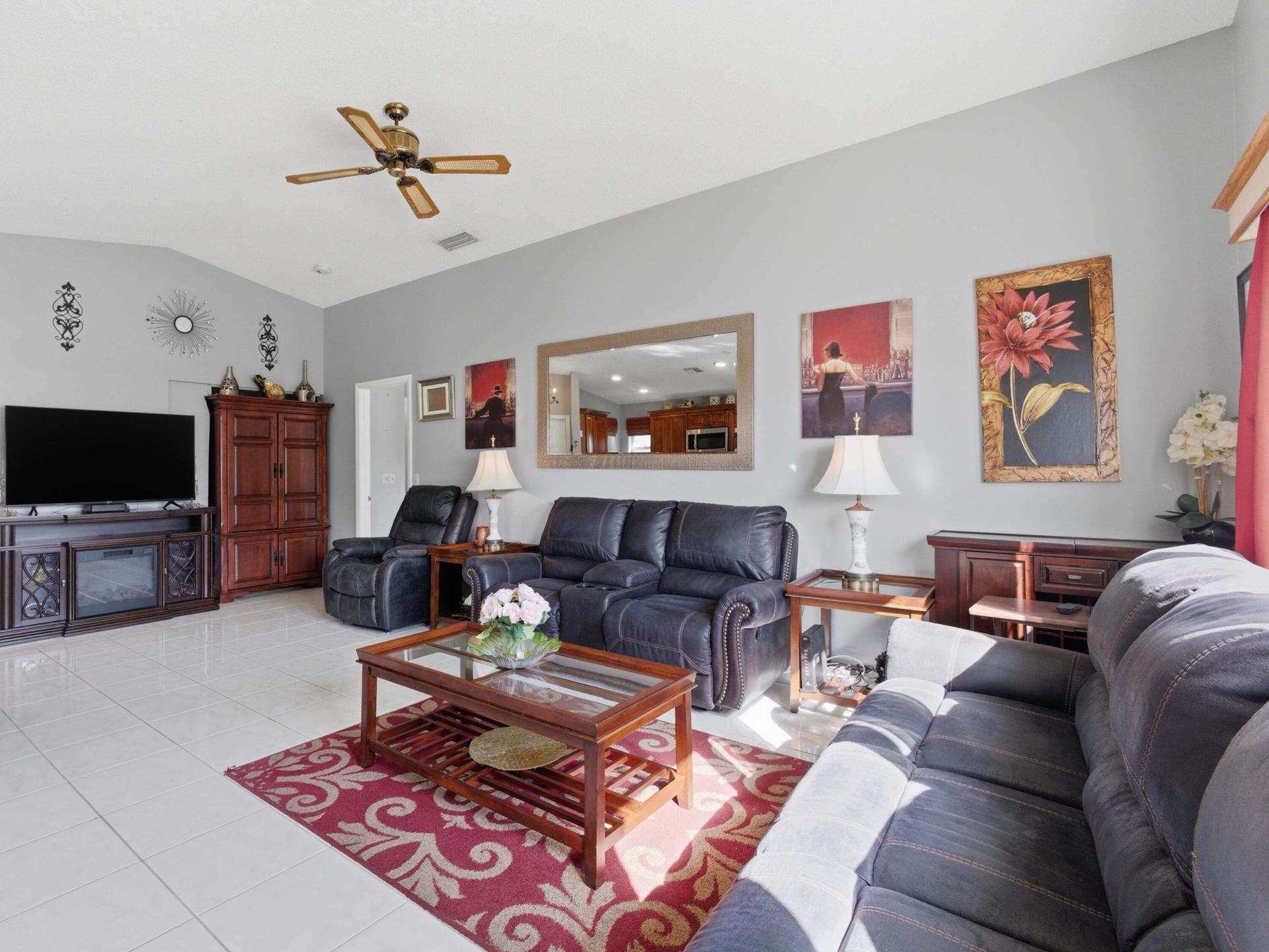 1285 Green Pine Boulevard, West Palm Beach, FL 33409 Photo